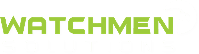 logo-watchmen-combo